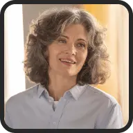 SarahK_NYC OptiPlax Review