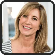 MikeR_Texas OptiPlax Review